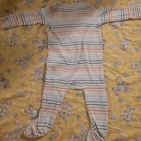 Onesie - Picture 3 of 3